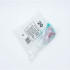 신도)투약병(시럽병) 20ml / 1pack(100개)