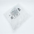 신도)투약병(시럽병) 45ml / 1pack(100개)