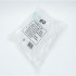 신도)투약병(시럽병) 60ml / 1pack(100개)