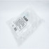 신도)투약병(시럽병) 100ml / 1pack(100개)