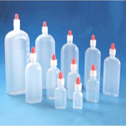 신도)투약병(시럽병) 300ml / 1pack(100개)