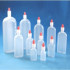 신도)투약병(시럽병) 300ml / 1pack(100개)