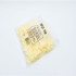 신도)연고곽 / 5g / 1pack(100개)