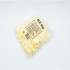 신도)연고곽 / 10g / 1pack(100개)