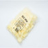 신도)연고곽 / 20g / 1pack(100개)