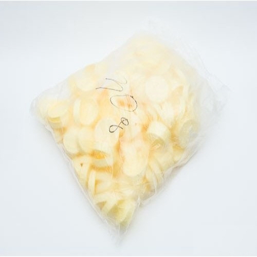신도)연고곽 / 30g / 1pack(100개)