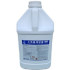 한신)소독용에탄올83%(Ethanol Aloohol) / 4L / 1개