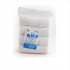 수성)솜붕대(Cotton Bandage) 2INCH / 5*250cm / 2pack(24Roll)