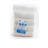 수성)솜붕대(Cotton Bandage) 3INCH / 7.5*250cm / 1pack(12Roll)