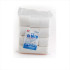 수성)솜붕대(Cotton Bandage) 4INCH / 10*250cm / 1pack(12Roll)
