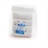 수성)솜붕대(Cotton Bandage) 6INCH / 15*250cm / 1pack(12Roll)