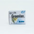 새한)오토란셋(greenlan) 28g / 1통(200개)