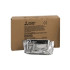 MITSUBISHI)초음파페이퍼(Sono paper) / KP-95HG / 1통(5롤)