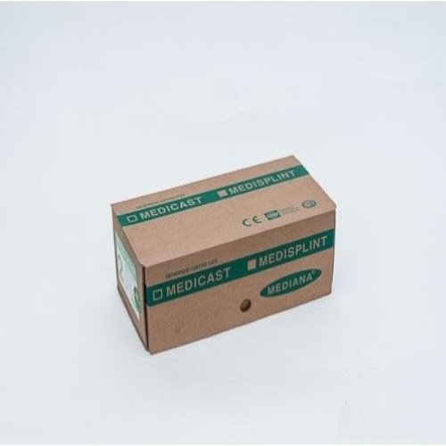 메디)합성캐스트(Cast) 2INCH / 1통(10Roll)