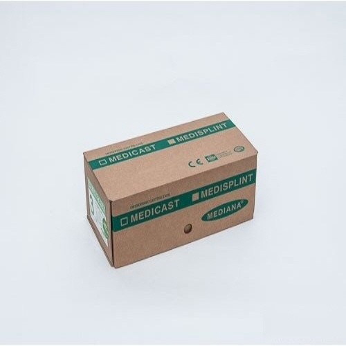 메디)합성캐스트(Cast) 3INCH / 1통(10Roll)