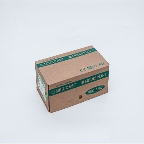 메디)합성캐스트(Cast) 5INCH / 1통(10Roll)