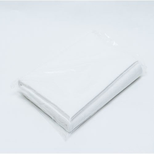 크라운)방수포 50*35 / 1pack(100개)