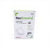 에버)네오드레싱(Neo Dressing) 9*7cm / 1통(50매)
