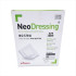 에버)네오드레싱(Neo Dressing) 9*10cm / 1통(50매)
