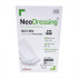 에버)네오드레싱(Neo Dressing) 9*15cm / 1통(50매)
