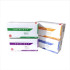 신흥)치과용주사침(Dental Needle) 30G 25mm / 1통(100개)