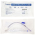 수입)엔도튜브(Endo Tube) / 8.5 / With Cuff / PVC