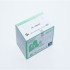 덕우)정맥카테타(I.V Catheter) 18G 1-1/4INCH / 1통(50개)