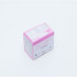 덕우)정맥카테타(I.V Catheter) 20G 1-1/4INCH / 1통(50개)