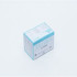 덕우)정맥카테타(I.V Catheter) 22G 1INCH / 1통(50개)