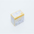 덕우)정맥카테타(I.V Catheter) 24G 3/4INCH / 1통(50개)