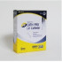 필텍)정맥카테타(I.V Catheter) 18G 1.16INCH / 1통(50개)