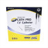 필텍)정맥카테타(I.V Catheter) 24G 0.75INCH / 1통(50개)