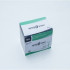 경기의료)정맥카테타(I.V Catheter) 18G 1-1/4INCH / 1통(50개)