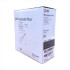 BD)정맥카테타(I.V Catheter) 16G 1.77INCH / 1통(50개)