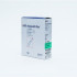 BD)정맥카테타(I.V Catheter) 20G 1-1/4INCH / 1통(50개)