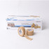 밴드)코바(Koba)[코반(coban)] 1INCH / 25mm*4.5m / 1통(20Roll)