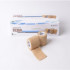 밴드)코바(Koba)[코반(coban)] 2INCH / 50mm*4.5m / 1통(10Roll)