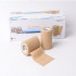 밴드)코바(Koba)[코반(coban)] 3INCH / 75mm*4.5m / 1통(10Roll)