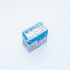 밴드)일회용밴드(D/Band) 일자형 / 73*18mm / 1통(200매)