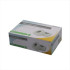 밴드)트랜스포어 1INCH / 2.5cm*9.1m 화이트 / 1통(12Roll)