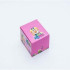 영케미칼)뽀로로키즈밴드 표준형 / 73*18mm / 1통(16pcs*20갑)
