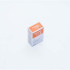 에버)픽싱롤(Fixing Roll) 5cm*10m / 1통(1Roll)