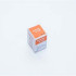 에버)픽싱롤(Fixing Roll) 10cm*10m / 1통(1Roll)