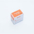 에버)픽싱롤(Fixing Roll) 15cm*10m / 1통(1Roll)