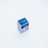 에버)에이덤 롤(A-Derm Roll) 10*10cm / 1통(1Roll)