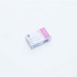 에버)네오덤 울트라씬 스팟(Neo Derm Spot) 1*1cm / 원형 / 1통(120매)