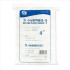 수성)탄력붕대(Elastic Bandage) 4INCH / 10*215cm / 고무사 / 12Roll