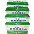 수성)탄력붕대(Elastic Bandage) 6INCH / 15cm*190cm / 개별포장 / 12Roll