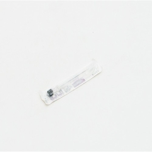 태창)에피듀랄니들(Epidural Needle) 18G / 80mm / 1통(50개)