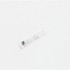 태창)에피듀랄니들(Epidural Needle) 18G / 80mm / 1통(50개)